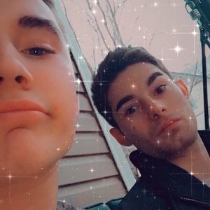 Meet your Posher, Dale